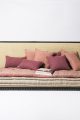 Divano letto double - 1 tatami 1 futon